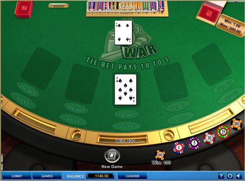 betso888 casino login