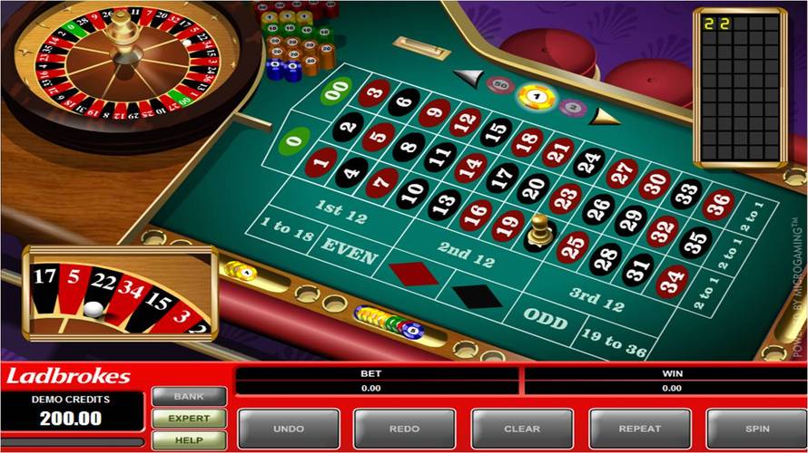 lodi 291 online casino games gameplay