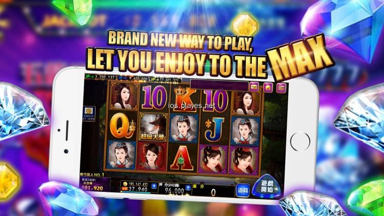 gold99 casino online