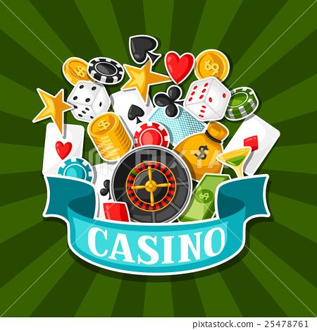 tmtplay casino