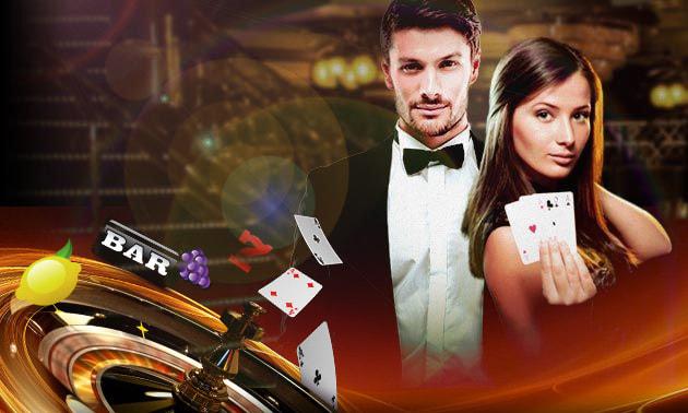 nuebe gaming online casino