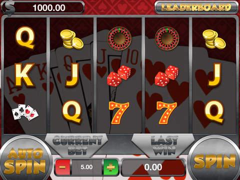 365 ph online casino