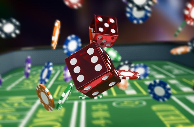 panalobet online casino