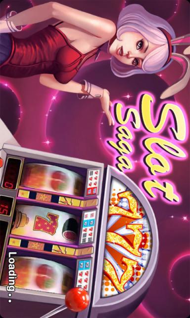 jilicc online casino