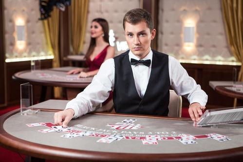 phbet online casino login