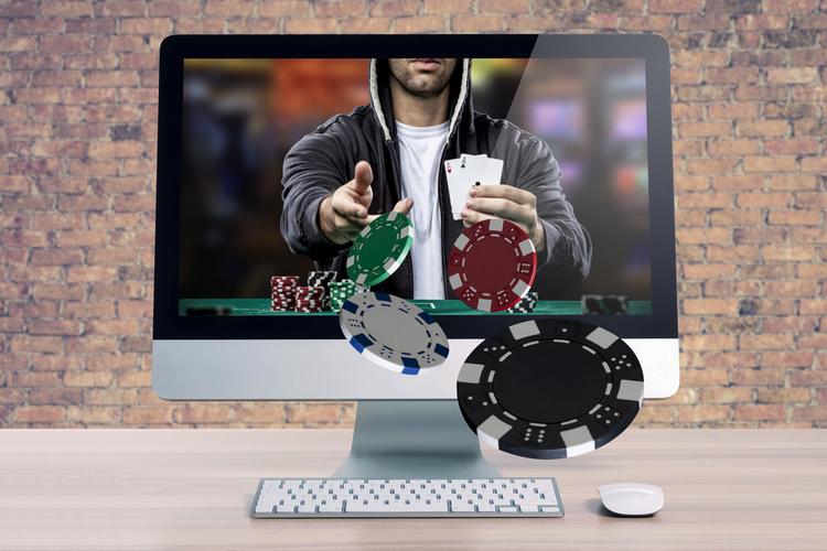 lodibet gaming online