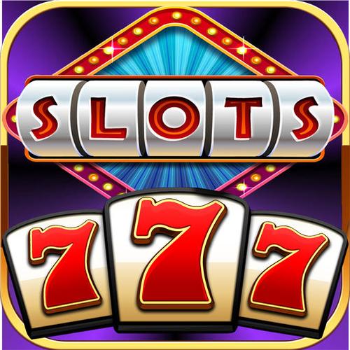 ph777 casino login