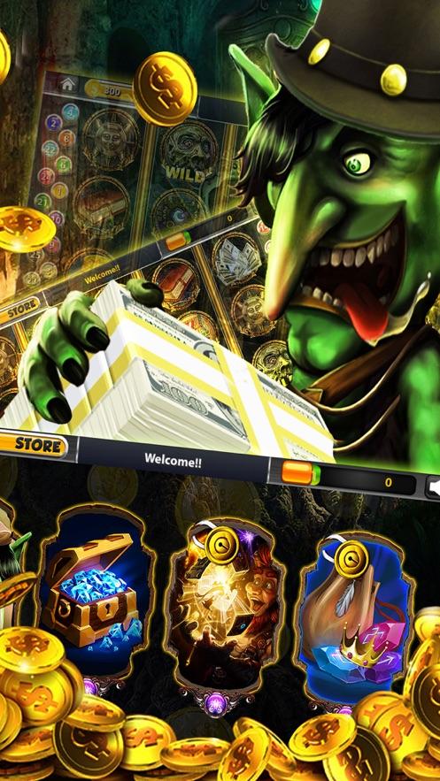 agilabet online casino