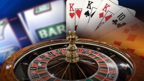 rich9 casino download