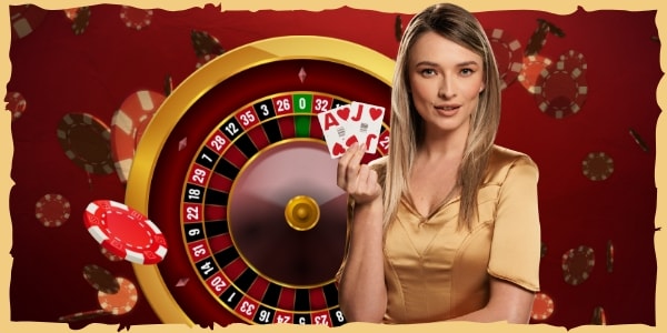 betso888 casino login