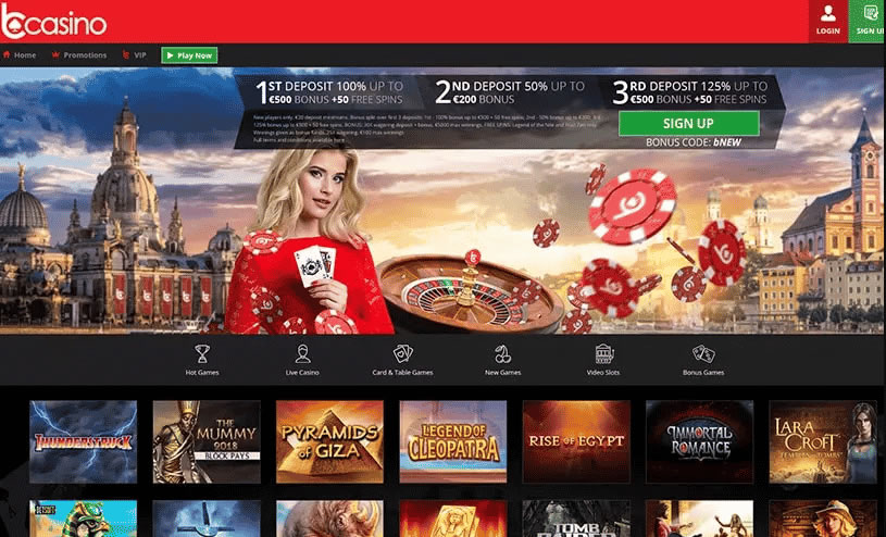 phwin.appmonline casino login fb777 casino