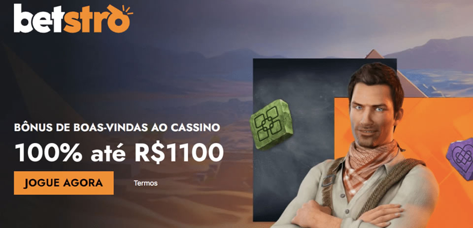 fb899 casino