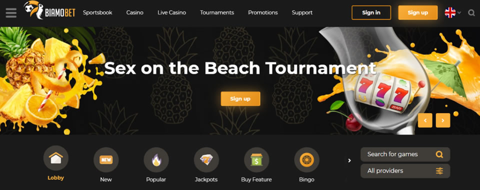 tmtplay casino login register