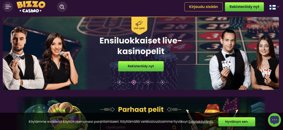 phwin casino online login