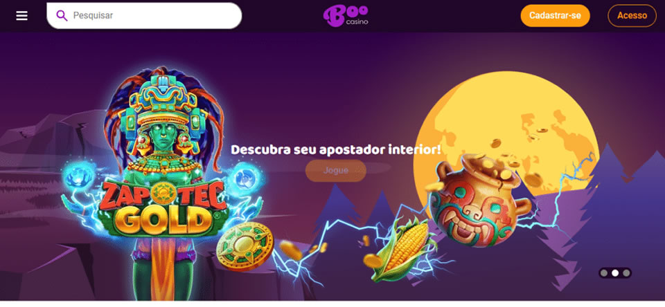 ii89 online casino