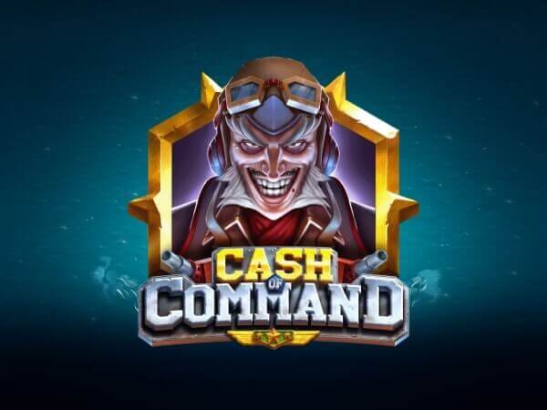 22win casino login