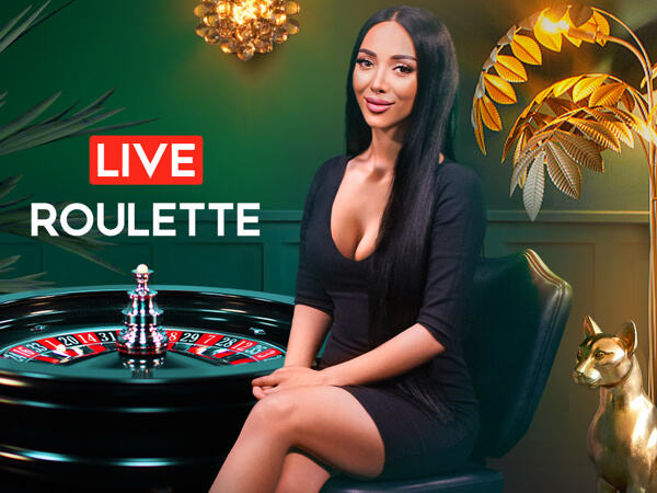 betvisa online casino