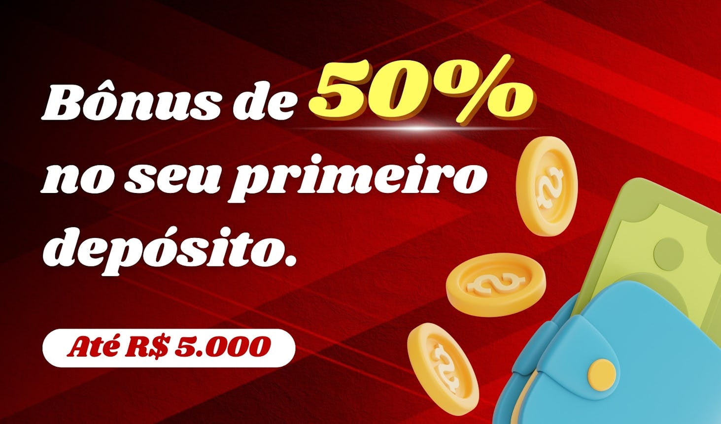 gold99 casino register