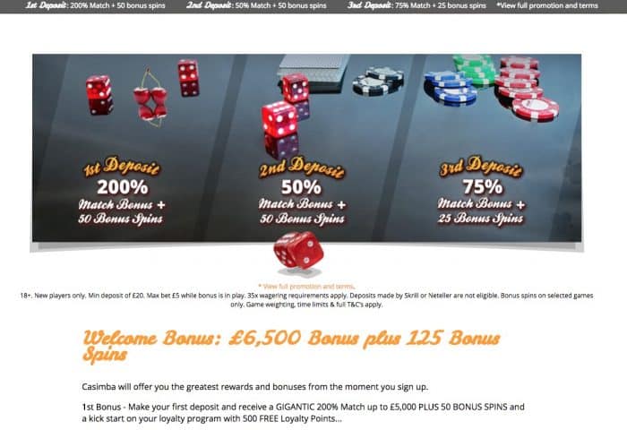 phl63 casino login registration