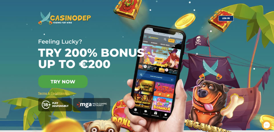 minibet online casino