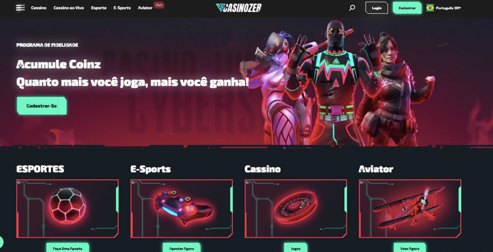 ye7 casino login register philippines