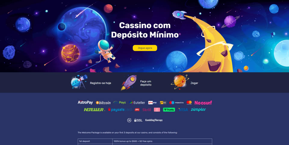 ph363 casino login