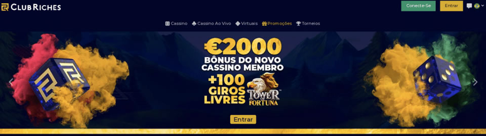 lodi 291 casino login