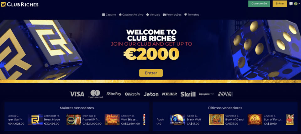 365 login casino