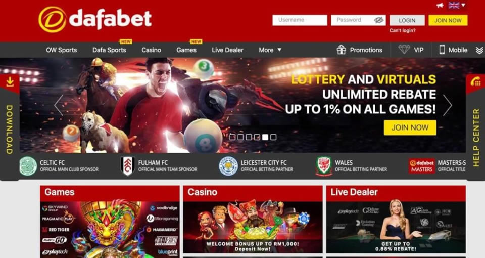 ubet95 legit or not