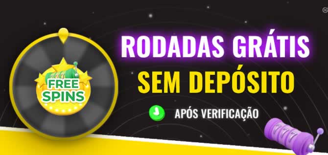 hqwin com casino