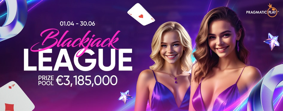 taya 365 online casino login