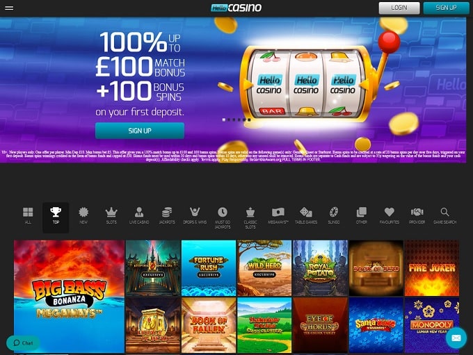 betso88 online casino