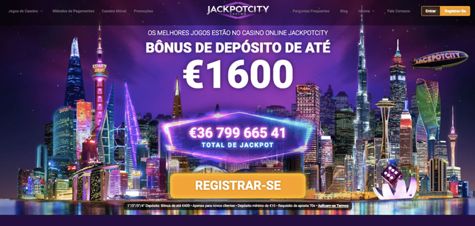 ii89 online casino