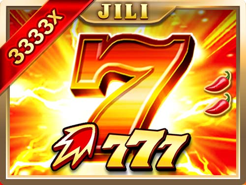 jili123 casino login register philippines