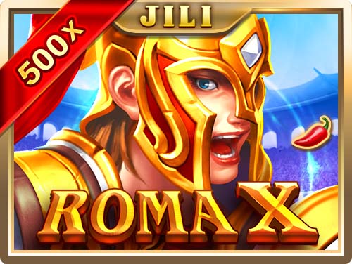 phwin.appmhttps jiliko online casino login