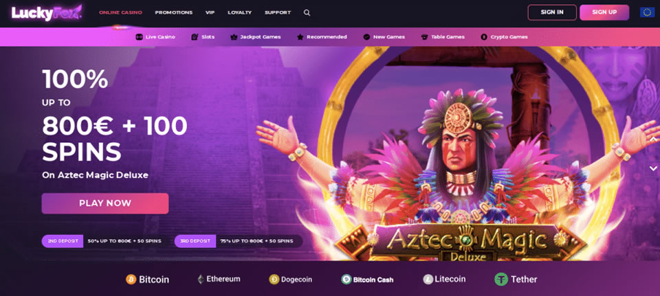 jilibay casino login