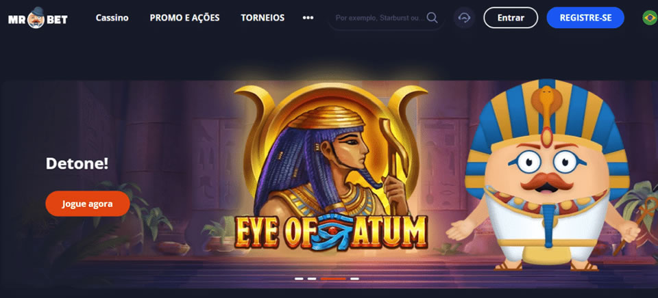 bet999.com