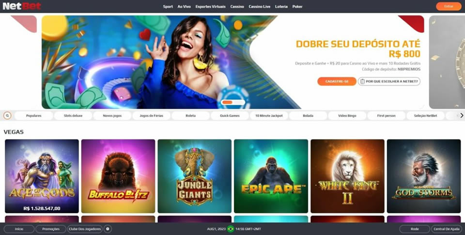 phdream casino login