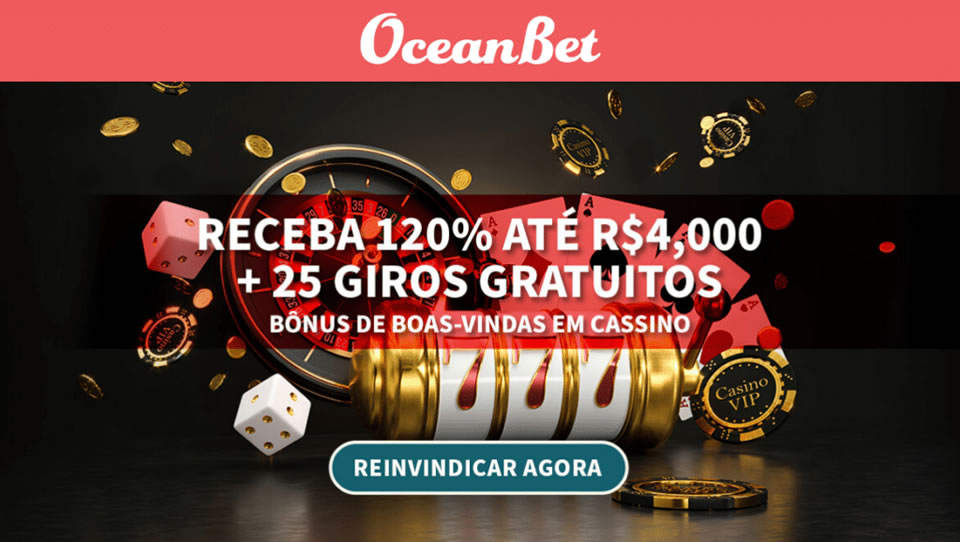 t1bet casino