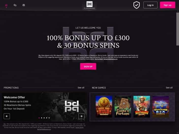 kawbet live casino login