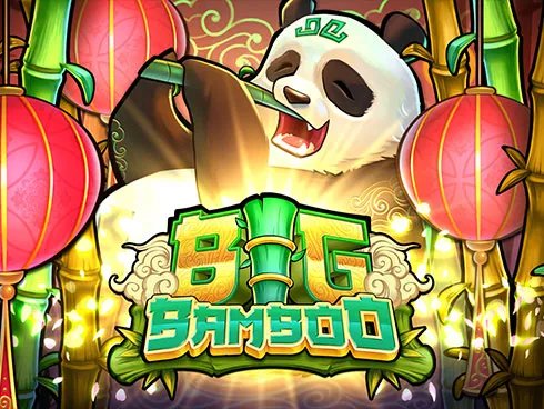 swerte99 casino online