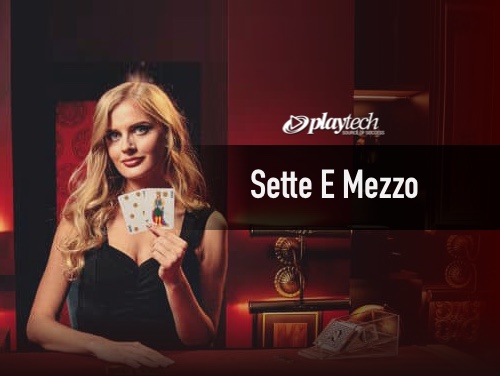 sevenbet online casino