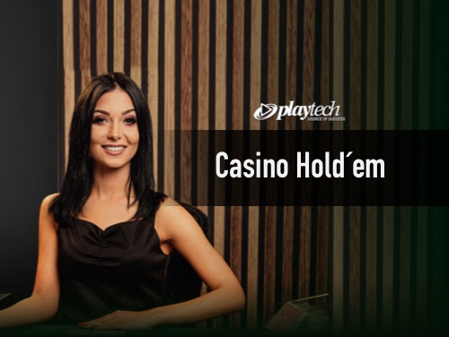 ph dream casino login