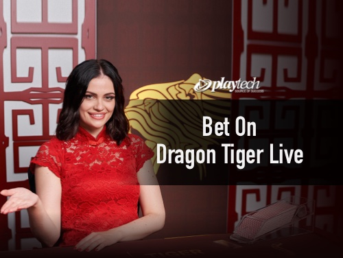 99bet online casino