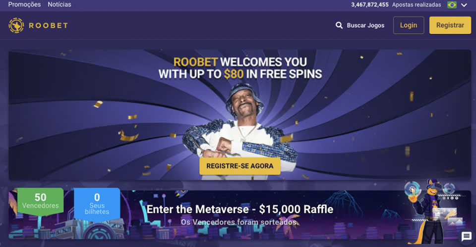 ubet95 login register