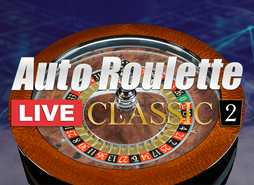 kawbet live casino