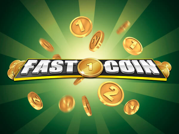 hot 646 online casino