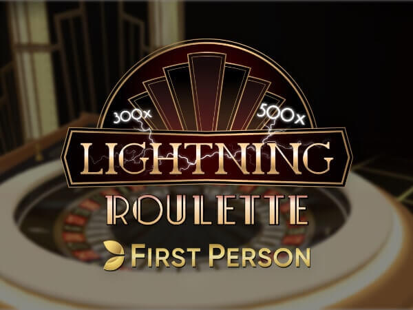 top 646 casino login ph