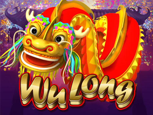 tg777 casino free spin