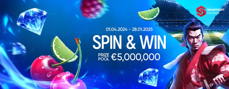 philwin online casino hash download